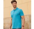 FRUIT OF THE LOOM SC385 - Premium Polo