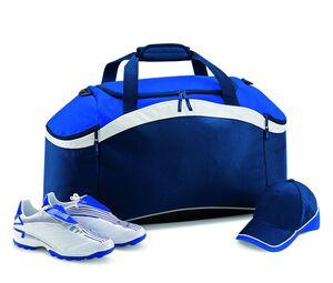 BagBase BG572 - Sac de sport