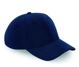 BEECHFIELD BF677 - Casquette baseball