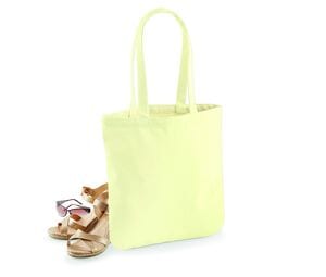 WESTFORD MILL WM821 - Sac shopping coton bio