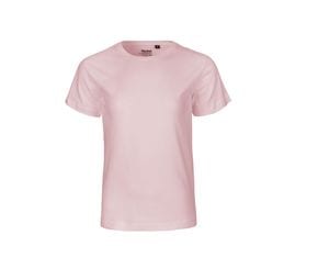 NEUTRAL O30001 - T-shirt enfant