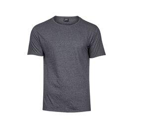 TEE JAYS TJ5050 - T-shirt homme 50/50