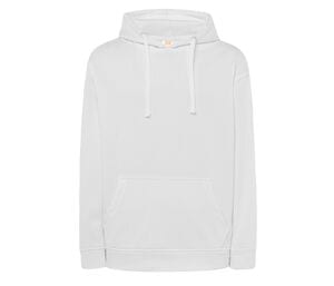 JHK JK265 - Sweat capuche 265