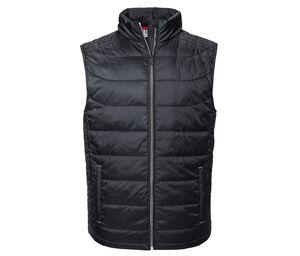 RUSSELL RU441M - Bodywarmer homme