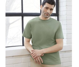 GILDAN GN650 - Tee-shirt homme 180