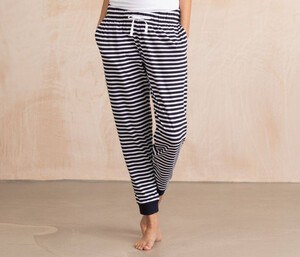 SF Women SK085 - Pantalon dintérieur stretch femme